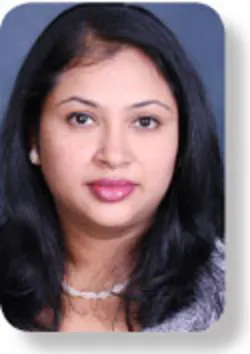 0110nandini Rangaswamy 0110nandini Rangaswamy
