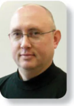 0110rob Gillett 0110rob Gillett