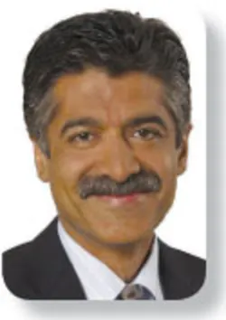 0110vishal Wanchoo 0110vishal Wanchoo