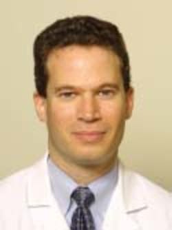 016 Hci1002 Ufig2 016 Hci1002 Ufig2