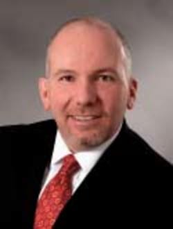 016 Hci1002 Ufig3 016 Hci1002 Ufig3