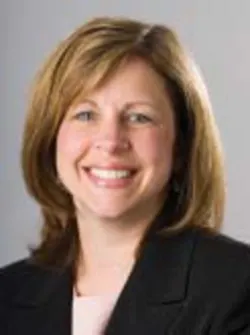 020 Hci1002 Ufig1 020 Hci1002 Ufig1