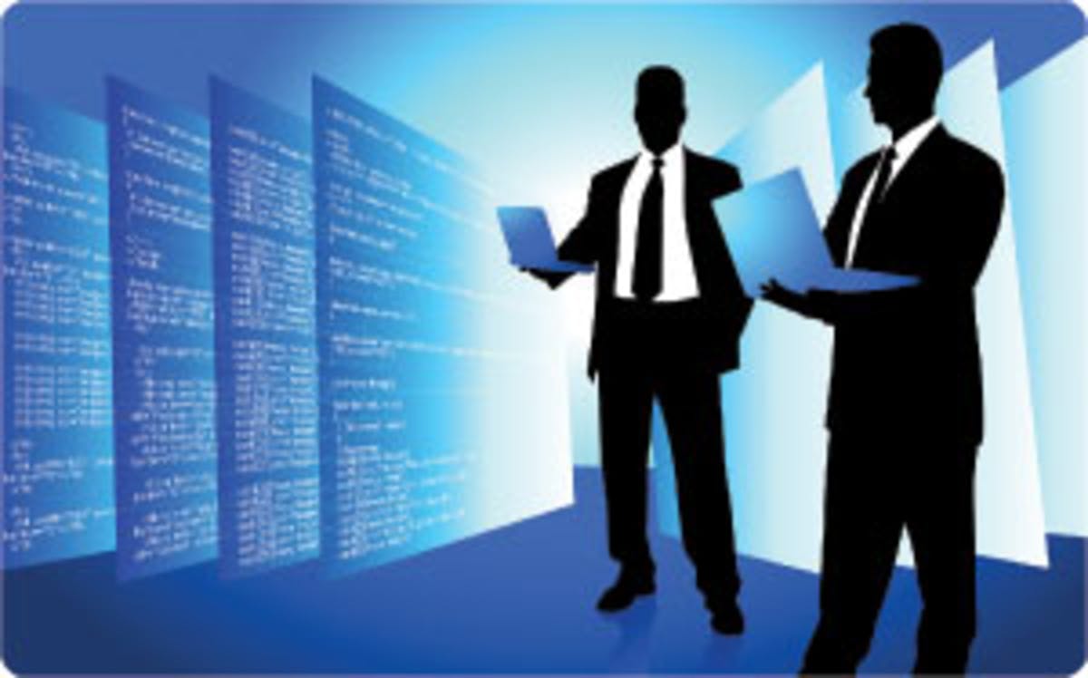 Computer-assisted coding: the secret weapon | Healthcare Innovation