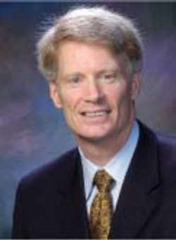 032 Hci1002 Ufig1 032 Hci1002 Ufig1