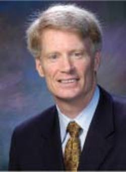 032 Hci1002 Ufig1 032 Hci1002 Ufig1