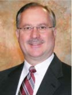 032 Hci1002 Ufig2 032 Hci1002 Ufig2