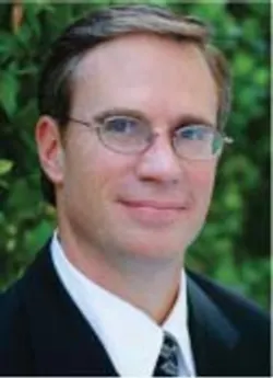 057 Hci1002 Ufig1 057 Hci1002 Ufig1