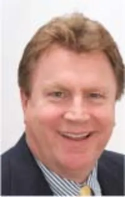 059 Hci1002 Ufig1 059 Hci1002 Ufig1