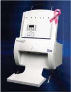 060 Hci1002 Ufig1 060 Hci1002 Ufig1