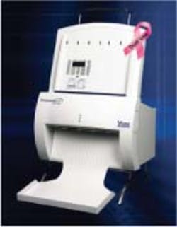 060 Hci1002 Ufig1 060 Hci1002 Ufig1