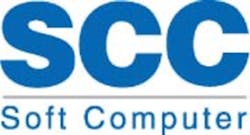 060 Hci1002 Ufig10 060 Hci1002 Ufig10