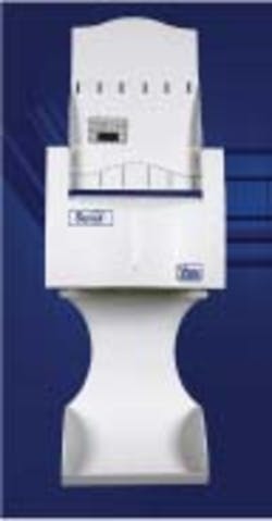 060 Hci1002 Ufig12 060 Hci1002 Ufig12