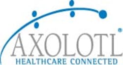 060 Hci1002 Ufig15 060 Hci1002 Ufig15