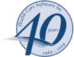 060 Hci1002 Ufig16 060 Hci1002 Ufig16