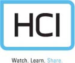 060 Hci1002 Ufig18 060 Hci1002 Ufig18