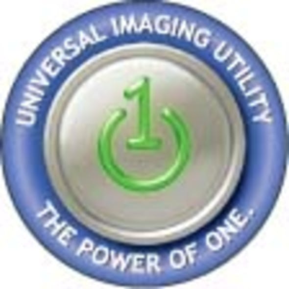 060 Hci1002 Ufig8