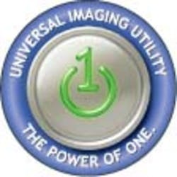 060 Hci1002 Ufig8 060 Hci1002 Ufig8