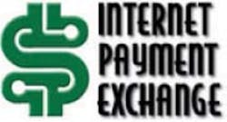 060 Hci1002 Ufig9 060 Hci1002 Ufig9