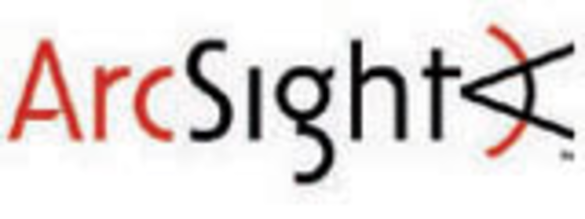 Arcsight