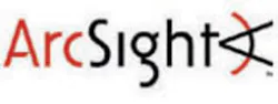 Arcsight Arcsight