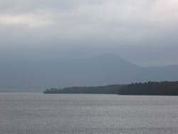 More Random 017 Smaller 1 More Random 017 Smaller 1