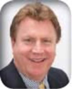 010 Hci1003 Ufig1 010 Hci1003 Ufig1