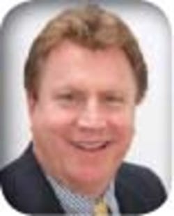 010 Hci1003 Ufig1 010 Hci1003 Ufig1