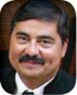 010 Hci1003 Ufig2 010 Hci1003 Ufig2