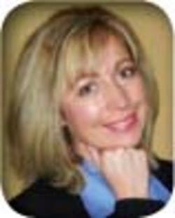 010 Hci1003 Ufig3 010 Hci1003 Ufig3