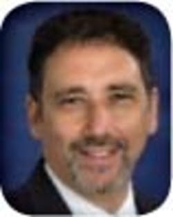 010 Hci1003 Ufig4 010 Hci1003 Ufig4