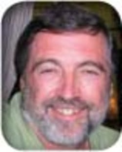 010 Hci1003 Ufig5 010 Hci1003 Ufig5