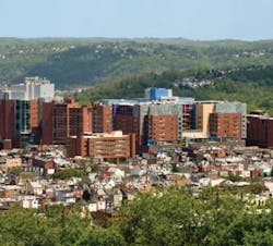 018 Hci1003 Ufig1 018 Hci1003 Ufig1