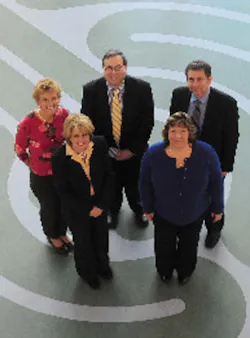 020 Hci1003 Ufig1 020 Hci1003 Ufig1