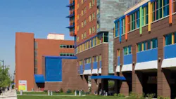 020 Hci1003 Ufig2 020 Hci1003 Ufig2