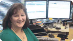 0210 Health Med