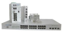 0210np 179 0210np 179