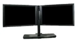 0210np 185 0210np 185