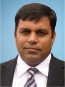 030 Hci1003 Ufig1 030 Hci1003 Ufig1