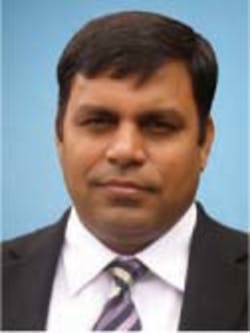 030 Hci1003 Ufig1 030 Hci1003 Ufig1