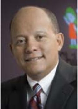 030 Hci1003 Ufig2 030 Hci1003 Ufig2