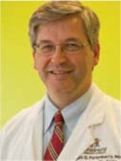 030 Hci1003 Ufig3 030 Hci1003 Ufig3