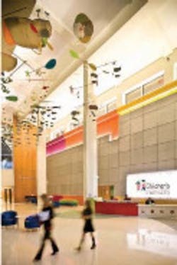 030 Hci1003 Ufig4 030 Hci1003 Ufig4