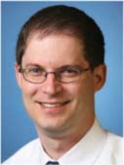 030 Hci1003 Ufig5 030 Hci1003 Ufig5