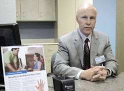 0310biometric 0310biometric