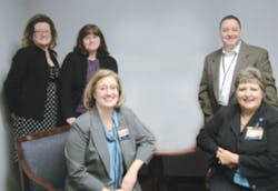 0310cover Change 0310cover Change