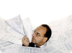 0310document 0310document