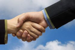 0310manage 0310manage