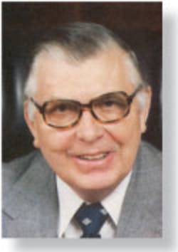 0310pioneers1 0310pioneers1