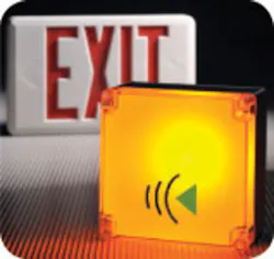 0310products 177 0310products 177