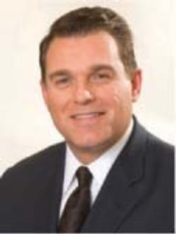 038 Hci1003 Ufig1 038 Hci1003 Ufig1